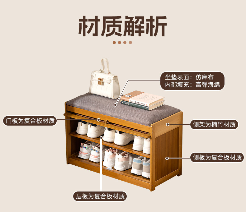 详情_25.jpg