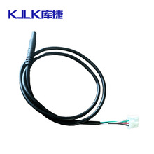 4о��ɫM8��ˮ���R�^�B�Ӿ� ע�ܹ�ĸ���Ӿ� �Դ��̖����M8/M6��