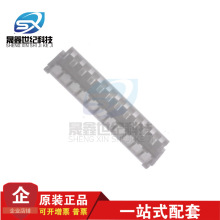 JSTB EHR-11 EHϵ Ӳ11PINz 2.5mmg ԭbF؛