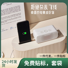 ����往���ռ{��늾��������в��������Դ�����Ӿ������b���