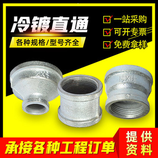 ����ˮů��䓹ܼ���\��С�^׃���ܹ�ˮ�ܽ��^�����ܹ��Ƚz��С�^