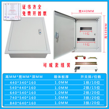 �p���T����䰵�b�҃ȼ������������T�������A��Ƕ��ʽ���5060λ