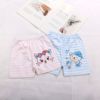 Baby shorts summer New products Thin section Cotton Infants 0-3 trousers men and women children close shorts