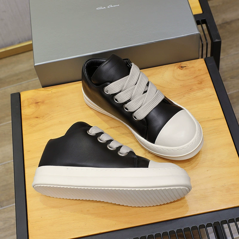 24 осенние и зимние новые хлебные туфли европейские и американские трансграничные маленькие туфли