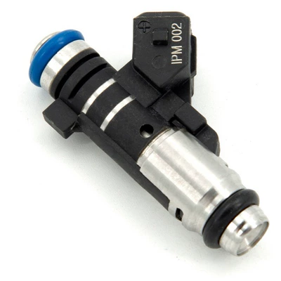 Injector 1984C9 IPM002 Oil pump, nozzle