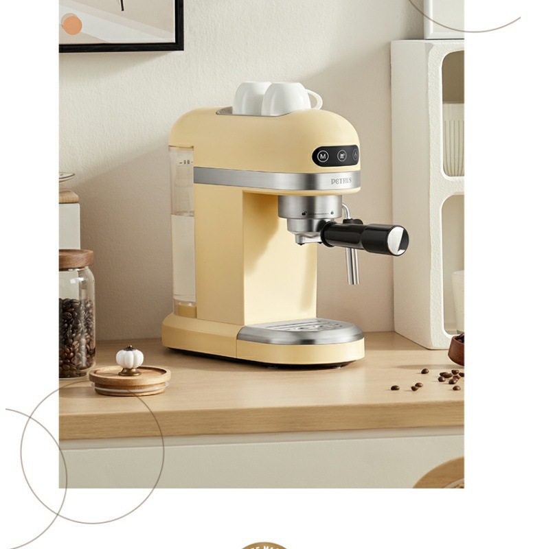 36b8e9a4-6d88-4f7e-bfdf-cc2b41aa6d5c.jpe