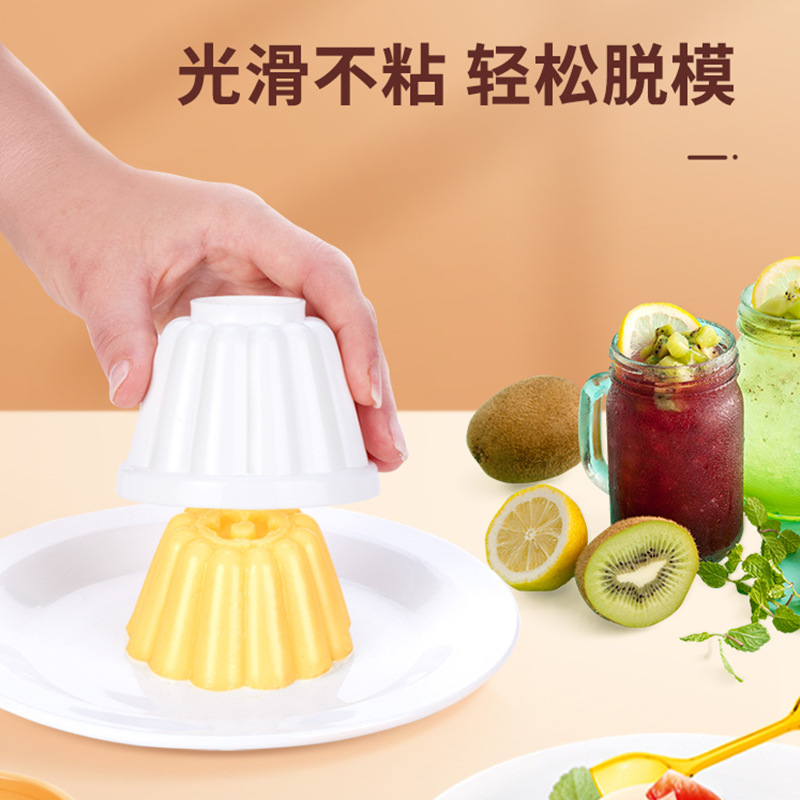 O1CN01UweJcR29E5Ciu12nF_!!2215