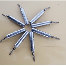 ����U ·���U�����ε����U 3.5��5��7��10��14��20�� �S�ҹ���