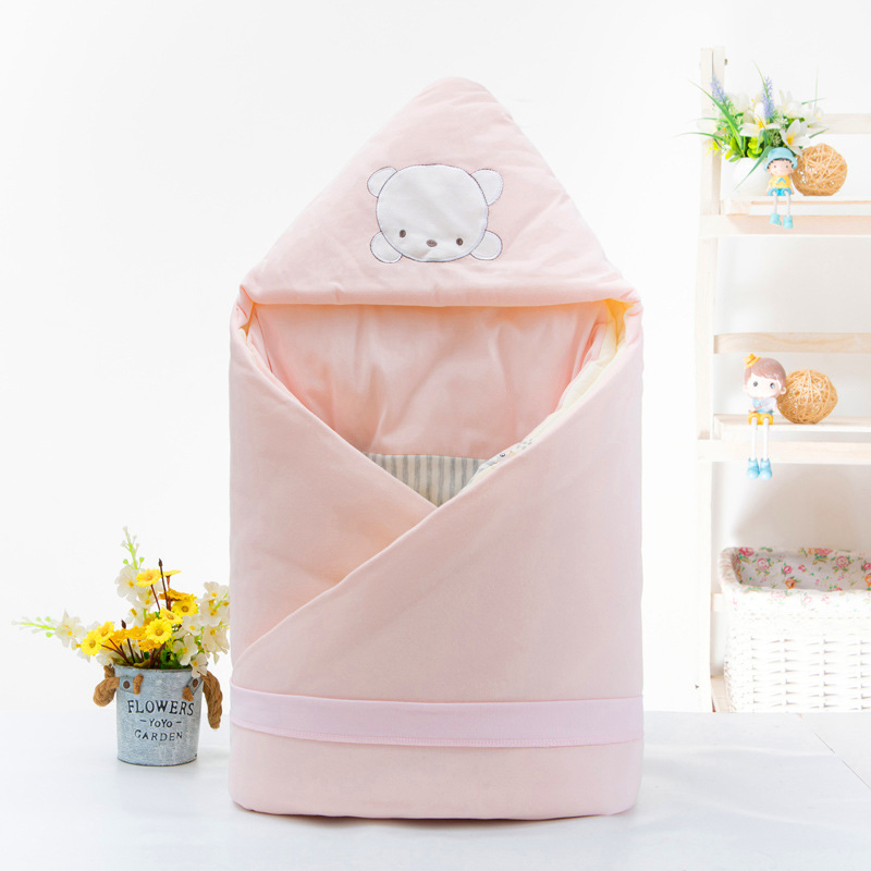 2192好朋友 (3).jpg