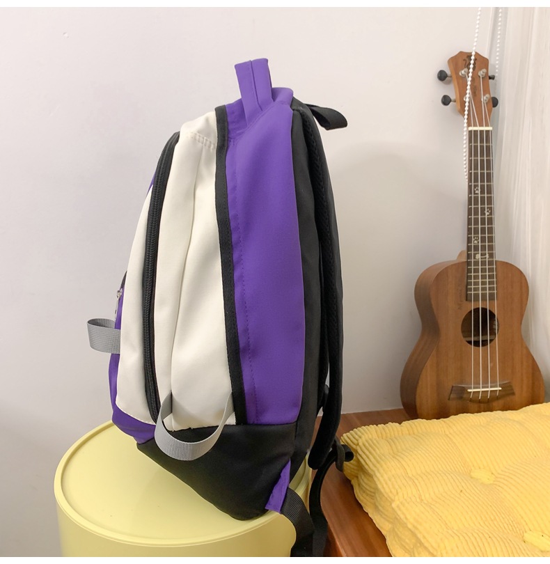 2023041315529523563260w790h810