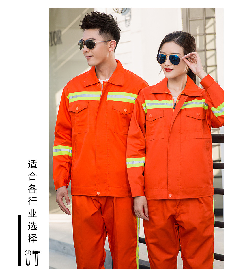 O1CN01Pw7kLF1K334EFf9w9_!!2107