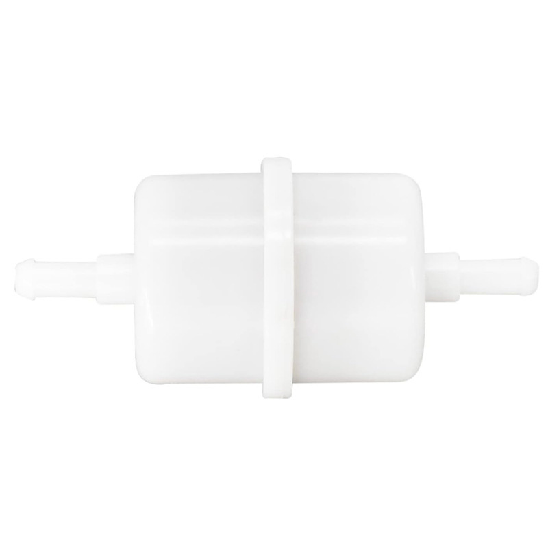 49019-0031 filtro para los motores FR541V de Kawasaki 730V 850V EFI