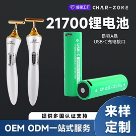 充电电池;电池充电器;镍氢电池