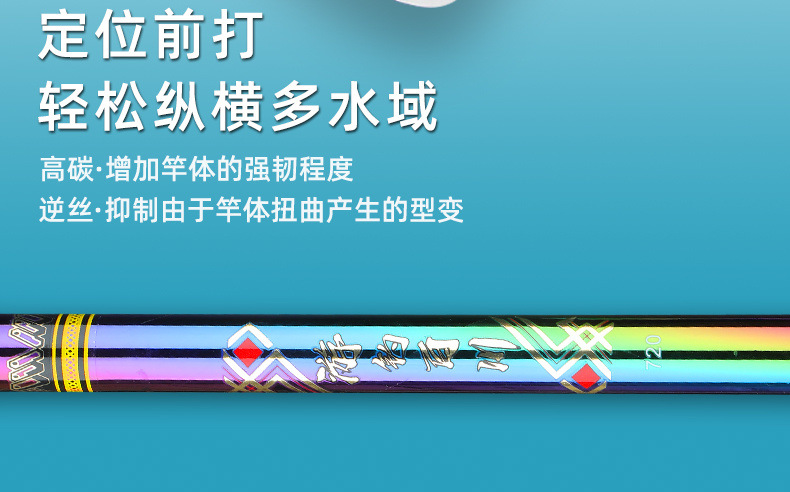 16df0826-76ff-4f52-8c81-c26633fad0e4.jpe