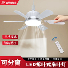 �羳LED���ܲ��~�L�ȟ����ÏN������E27�ݿ���ɫ�͏d��̨���ȟ�