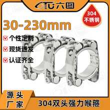 304���P��p�^���������Wʽ�����ܹ������܊A���Ϳ��p�ӼӺ��ȫ