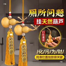 ���^��Ȼľ���J�[��ɏ���T���T�S�K������_������X�����N���͏d