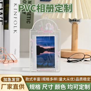 ���W͸��pp���Ͽ��׿�ͨС�������У�@���ռ{�첱�����C������