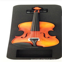 �̓rӡˢ�ֿ׺��d�A�� EVA���ƛ_����LOGO ��ɫ������o����ޏS