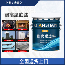 lRAL3005͸ߜFt  300ȻɫFthЙC͟