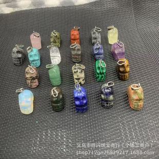 �S��ֱ����ʯ���t�^�[��20*10mm�f�}����Ȼʯ��̹�ˇƽ�Ͼ����B