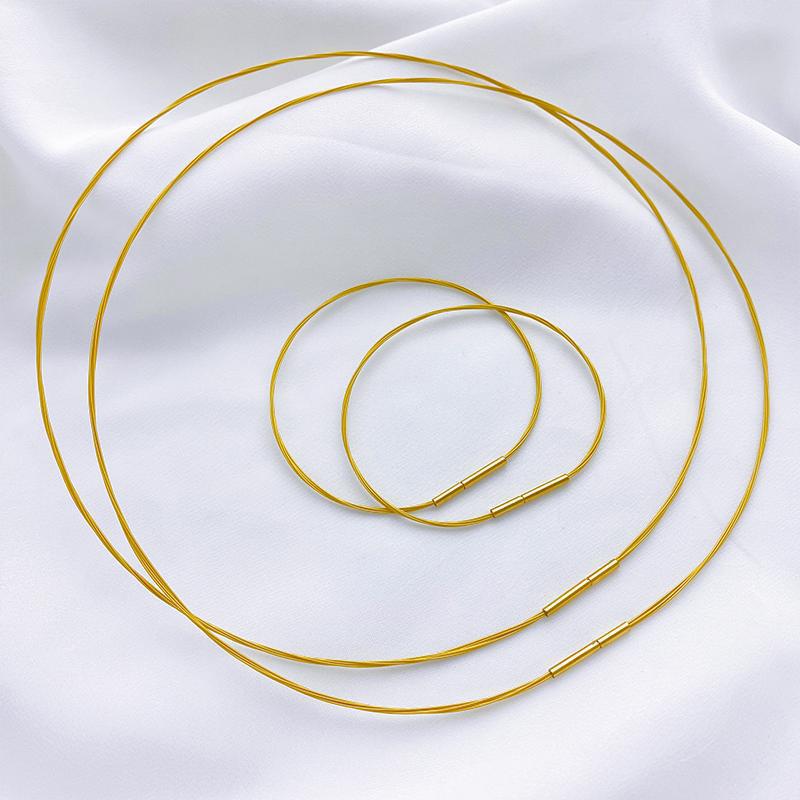 Japanese universal bracelet