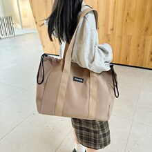 ԭ���OӋ�nϵ����K�Y�Ӻ����ذ����e��ˇ�W��ͨ�ں��s�μ������