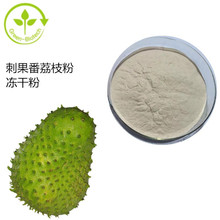 ̹֦99% ̹֦ȡԴS ̹֦ɷ