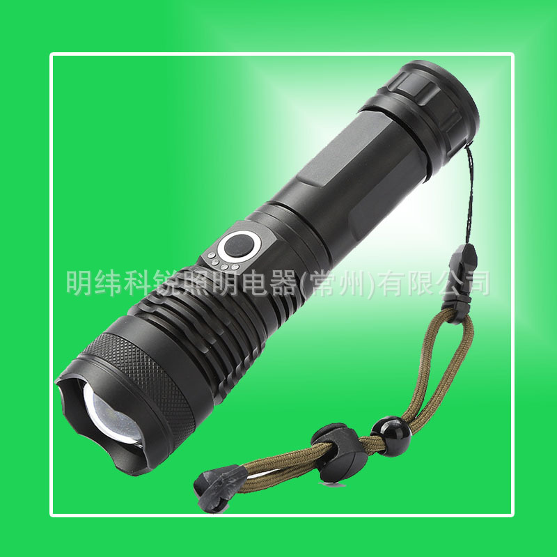 JW7633Bǿ�����Ͻ�����3�������ֵ�tpye-c���P50�ֵ�Ͳ������