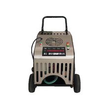 �S��ֱ�� �߉���ϴ�C �ܵ���ͨ�C �����Ƥ ������ϴ�C