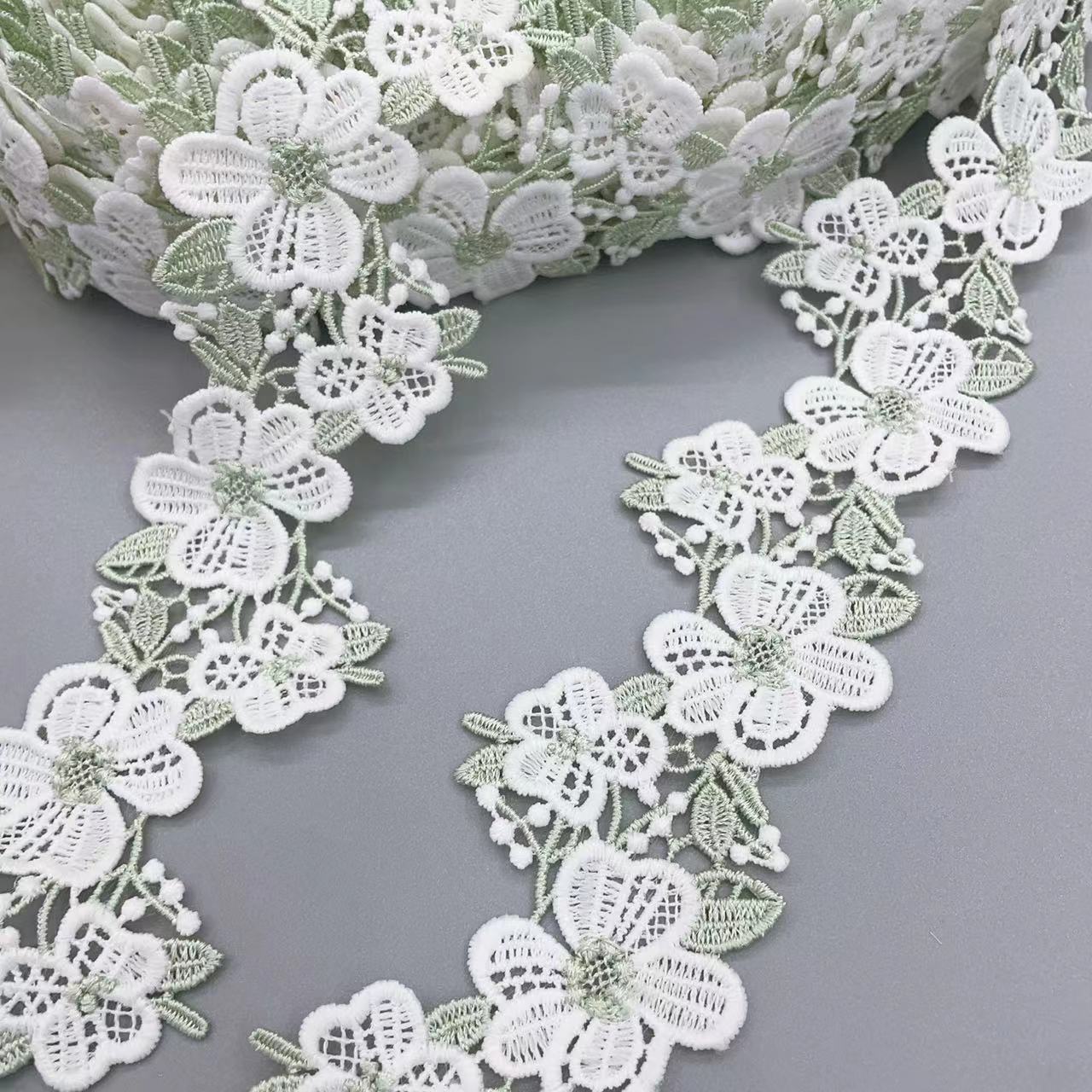 微信图片_20230609132831