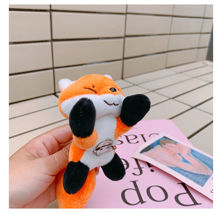 狐狸熊猫-胸针_11.jpg