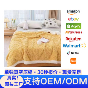 �羳����������q�黨�p����ܽ�q��߅ë̺�k���ҿ��{����̺��