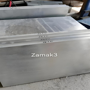 �F؛ ZAMAK3 ZAMAK5�\�Ͻ�� 99.95�\�Ͻ�� 0̖���\�� Ҏ��ɶ�