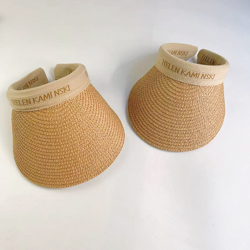 微信图片_20220506154938