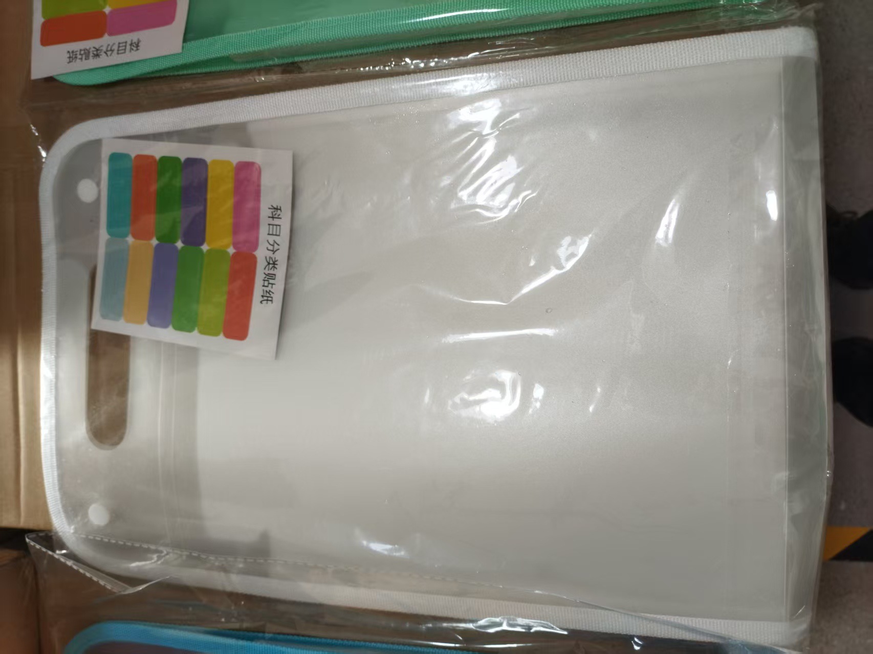 微信图片_20251226110429_4142_234