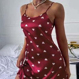 情趣睡衣;情趣套装;女士家居服