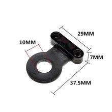 251�����Ą��10��׹̾���늾�������