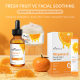 Cross-border VC skin care products series combination facial care essence moisturizing cream cream moisturizing foreign trade wholesale