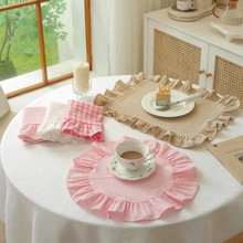 �p�ݸ߼���ˮϴ�޲�ˇ�͉|���|�۰�ɫ�A�����͉|С�W����͉|���Q