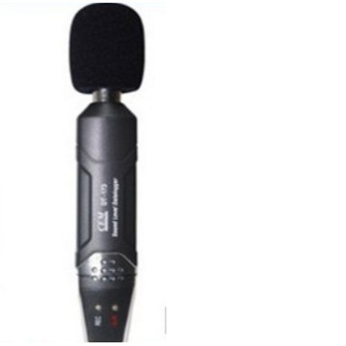 CEM华盛昌 DT-173 噪音数据记录仪