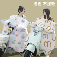 늄܇LӽqӺ۬܇ƿļͨŮŵ