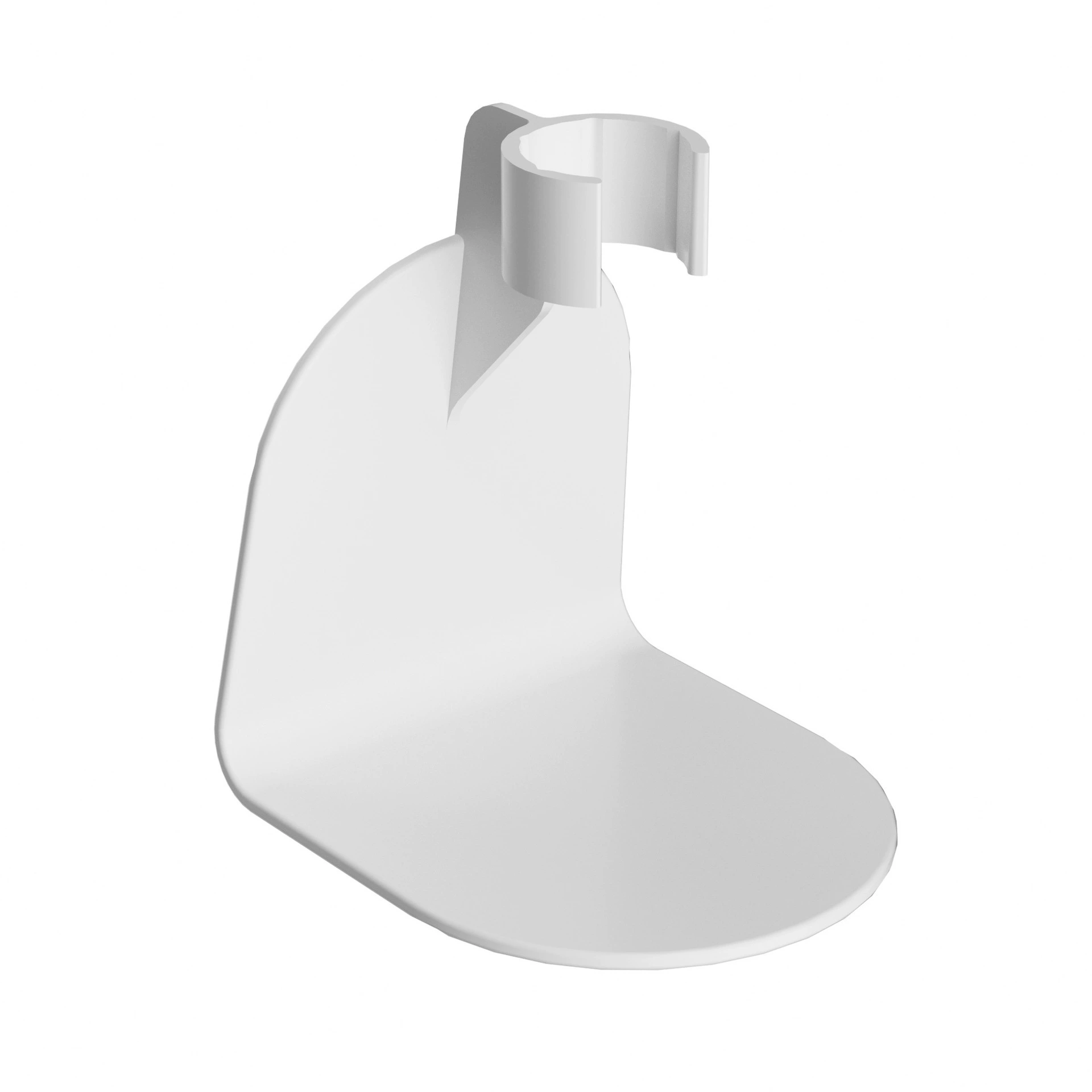 Маникюр ручной фонарь фонарь фонарь ногтевый лампа гриль портативный держатель лампы фиксированный зажим мини-инструмент для светотерапии