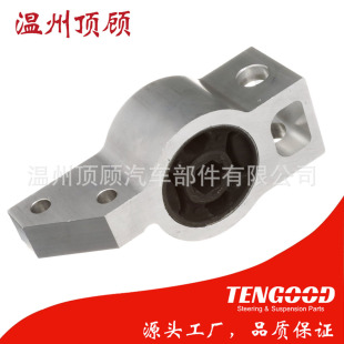 1K0199231K 1K0199231G 1K0199231H 1K0199231J GV0930 BUSH�r��
