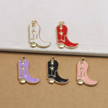 �Ͻ�����ţ�������ѥ���Ʒ����DIY��ͨЬ�Ӷ��h��������