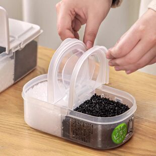 ���wƴ���ռ{�кڰ�͸������ɫ�a���b�ռ{�����������ָ񹤾߃���