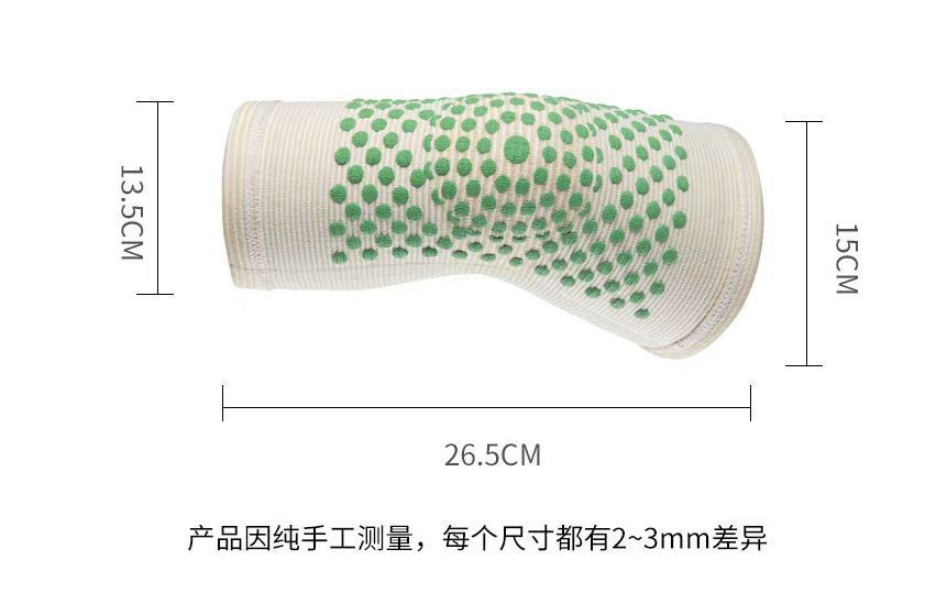 4f84ca45b95756b79cc0abd613adf7