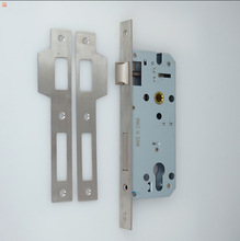 ���Q���҃����i������o��ͨ�÷��I�W�˴���J8545���P䓲�о�i�w