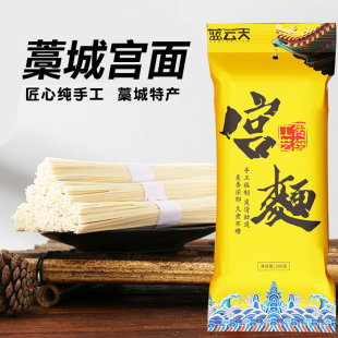 �m��ӱ�޻��������خa��l���泬�������漃�ֹ��ɾ�������