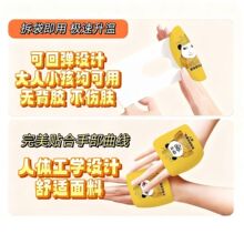 ?���D��������ʽů�֌�����ů���N�԰l������ů����ů�ֱ�y�W��